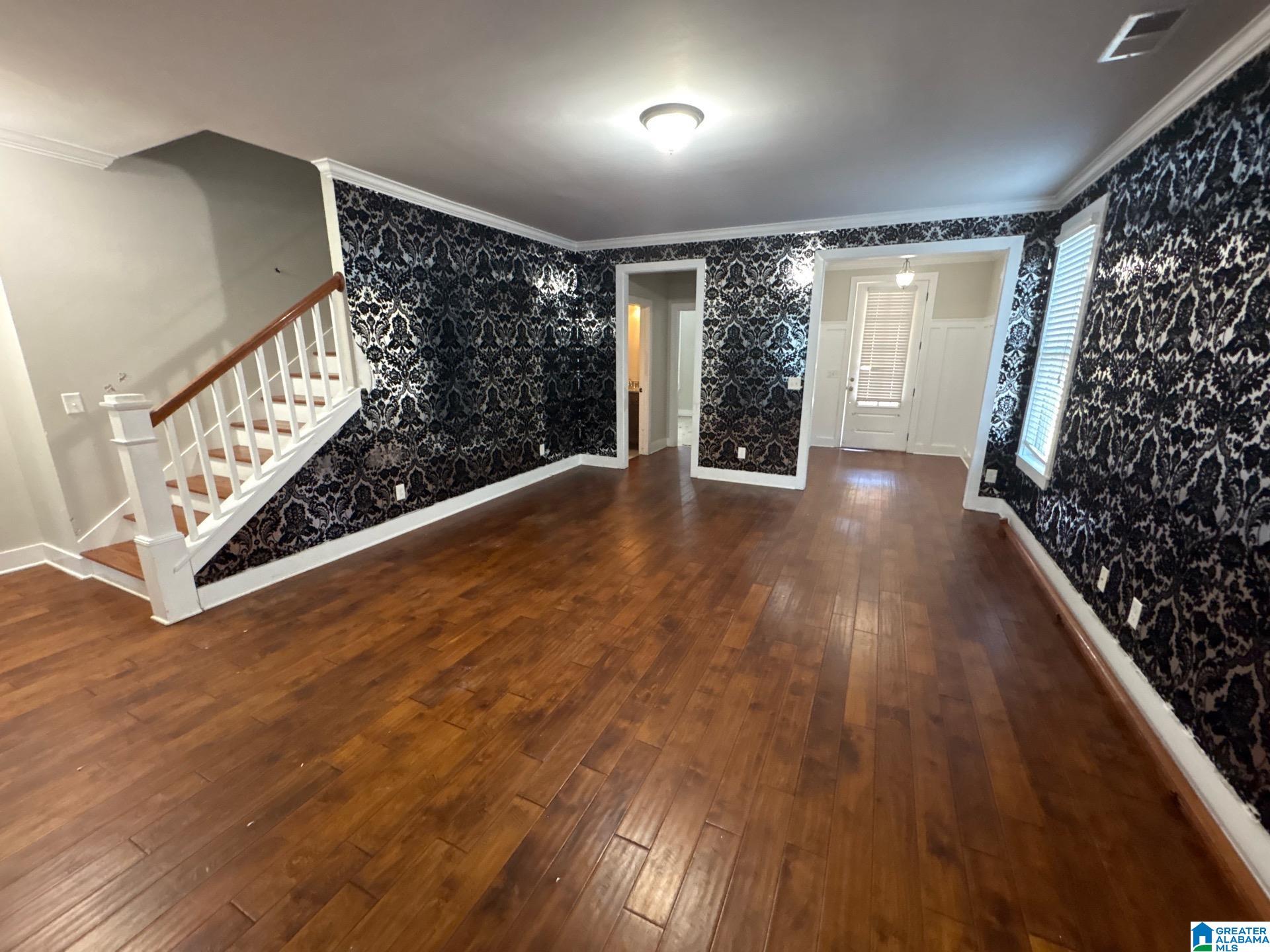 435 Lakeridge Drive Trussville, AL 35173 - Photo 6 of 26