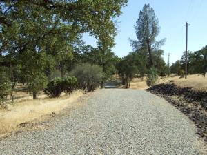 Oak Run Road Oak Run, CA 96069 - Photo 2 of 12 20201203191306074724000000