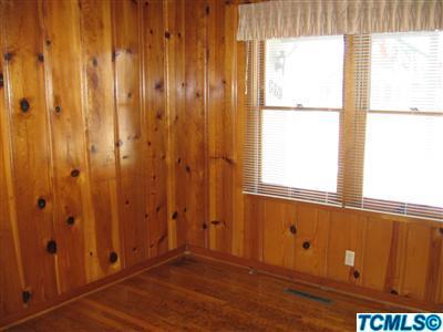 683 North Birch Avenue Reedley, CA 93654 - Photo 7 of 9 Additional Photo