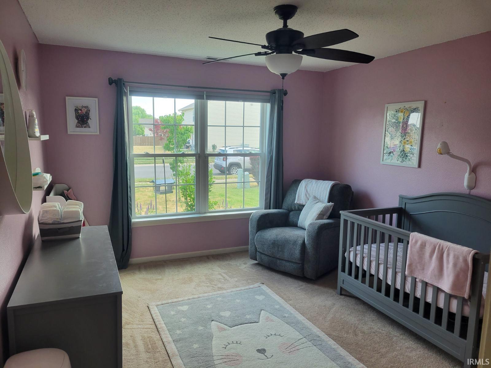 1078 Springwater Road Kokomo, IN 46902 - Photo 4 of 24