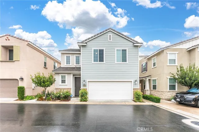 $725,000 | 1606 Jedediah Place, Upland, CA 91784