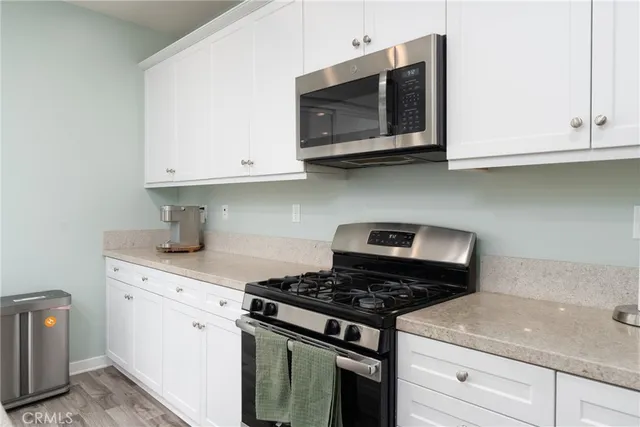 $725,000 | 1606 Jedediah Place, Upland, CA 91784