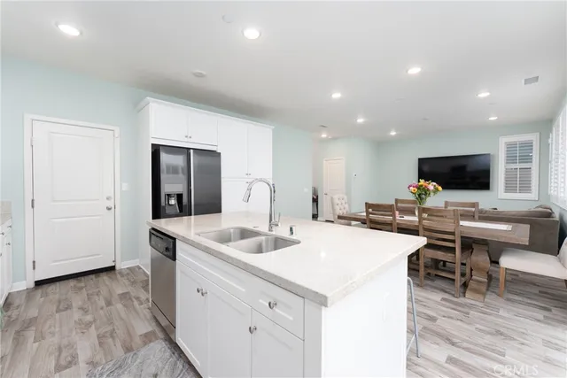 $725,000 | 1606 Jedediah Place, Upland, CA 91784