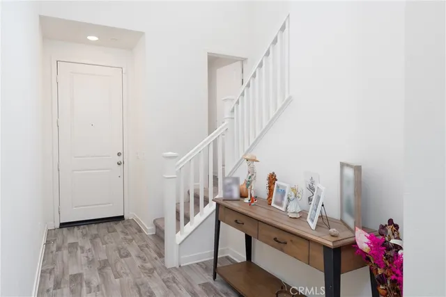 $725,000 | 1606 Jedediah Place, Upland, CA 91784