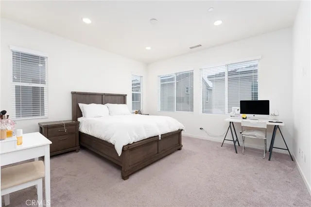 $725,000 | 1606 Jedediah Place, Upland, CA 91784