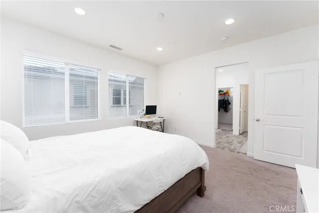 $725,000 | 1606 Jedediah Place, Upland, CA 91784