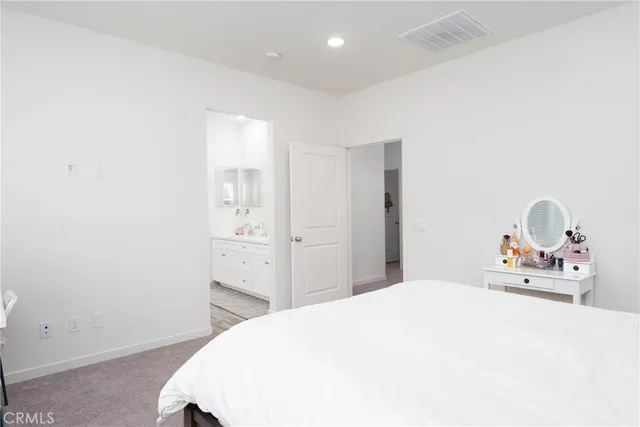 $725,000 | 1606 Jedediah Place, Upland, CA 91784