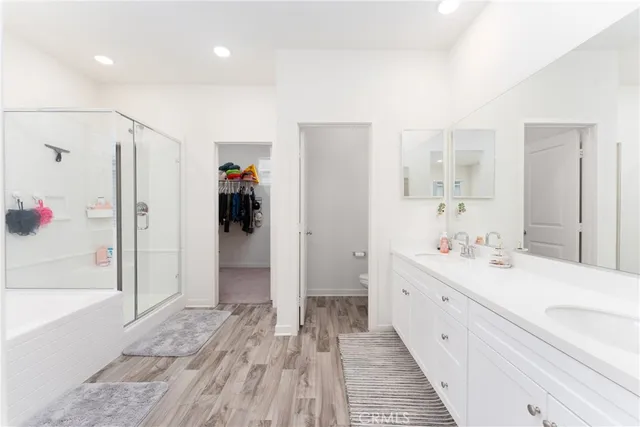 $725,000 | 1606 Jedediah Place, Upland, CA 91784