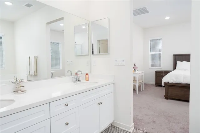 $725,000 | 1606 Jedediah Place, Upland, CA 91784