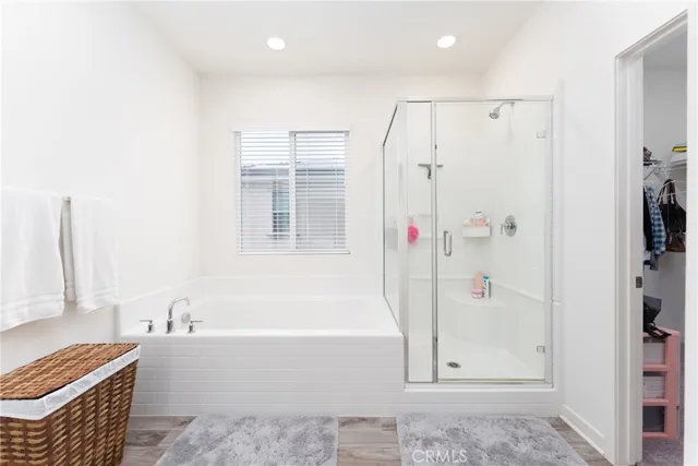 $725,000 | 1606 Jedediah Place, Upland, CA 91784