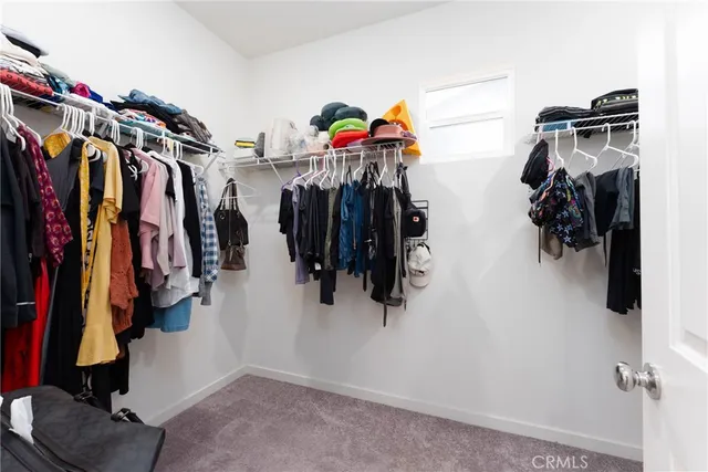 $725,000 | 1606 Jedediah Place, Upland, CA 91784