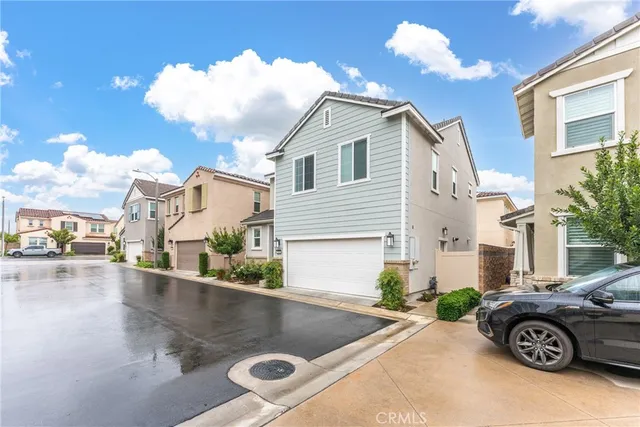 $725,000 | 1606 Jedediah Place, Upland, CA 91784