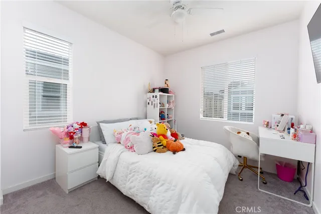 $725,000 | 1606 Jedediah Place, Upland, CA 91784