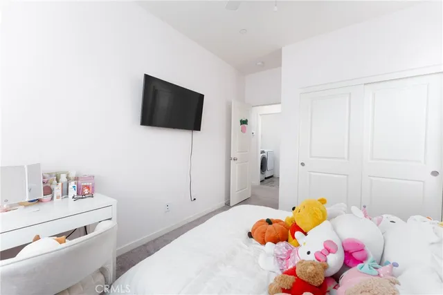 $725,000 | 1606 Jedediah Place, Upland, CA 91784