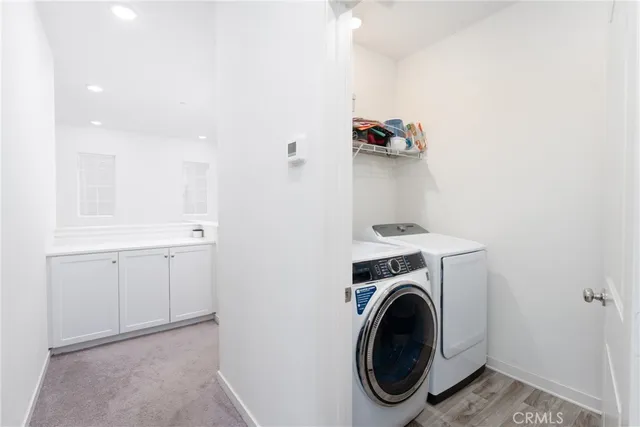 $725,000 | 1606 Jedediah Place, Upland, CA 91784