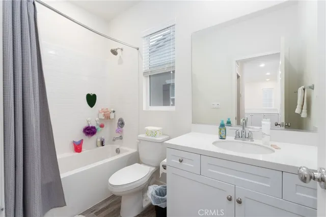 $725,000 | 1606 Jedediah Place, Upland, CA 91784