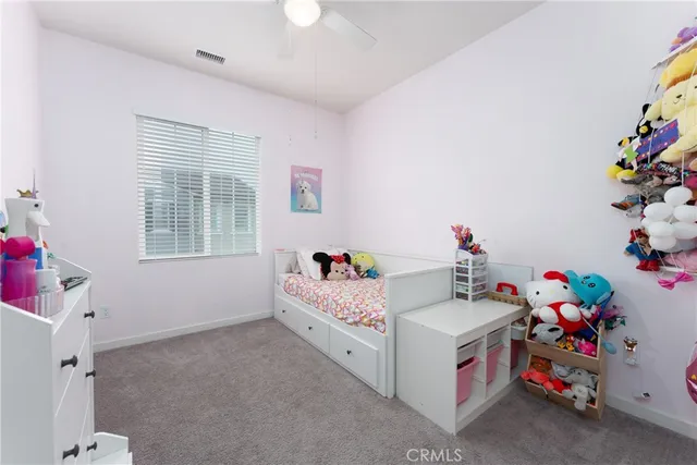 $725,000 | 1606 Jedediah Place, Upland, CA 91784