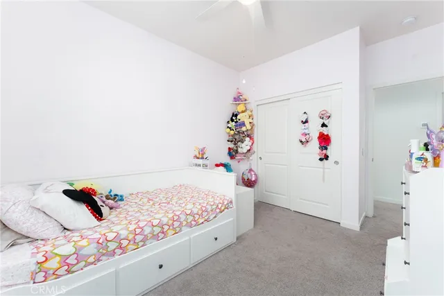 $725,000 | 1606 Jedediah Place, Upland, CA 91784