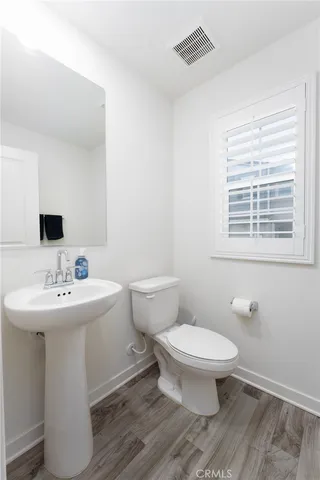 $725,000 | 1606 Jedediah Place, Upland, CA 91784