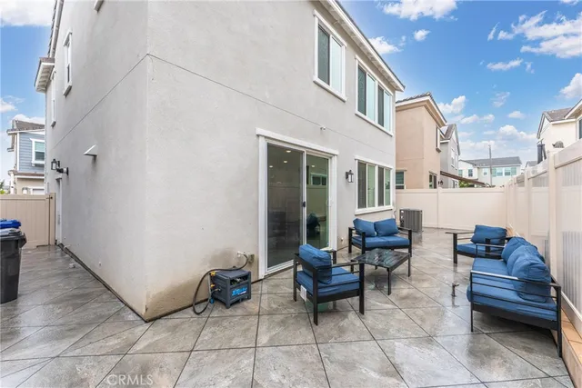 $725,000 | 1606 Jedediah Place, Upland, CA 91784