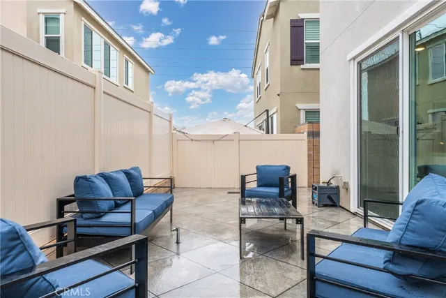 $725,000 | 1606 Jedediah Place, Upland, CA 91784