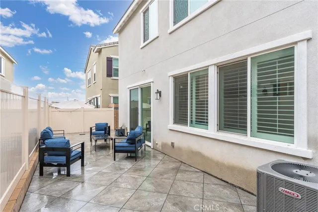 $725,000 | 1606 Jedediah Place, Upland, CA 91784