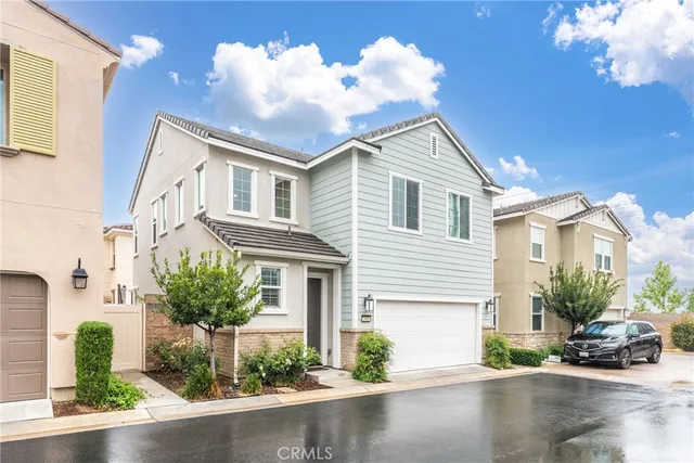 $725,000 | 1606 Jedediah Place, Upland, CA 91784