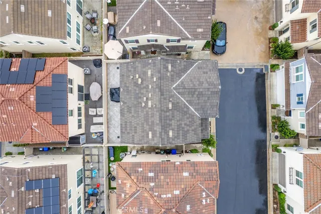 $725,000 | 1606 Jedediah Place, Upland, CA 91784