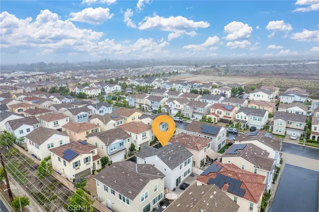 $725,000 | 1606 Jedediah Place, Upland, CA 91784