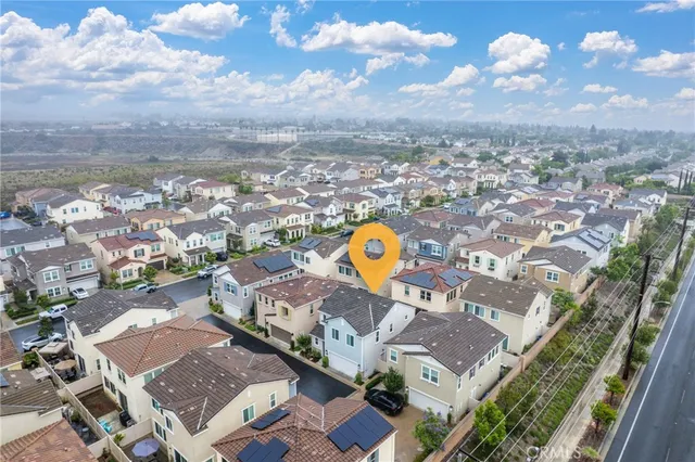 $725,000 | 1606 Jedediah Place, Upland, CA 91784