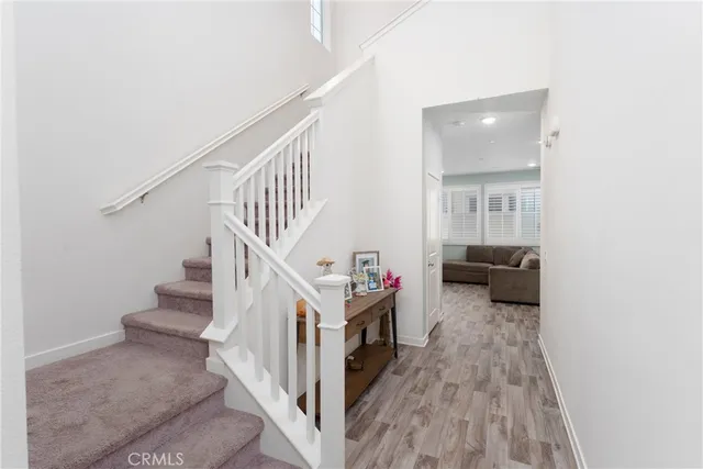 $725,000 | 1606 Jedediah Place, Upland, CA 91784