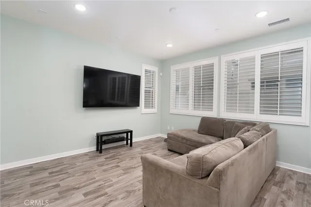 $725,000 | 1606 Jedediah Place, Upland, CA 91784