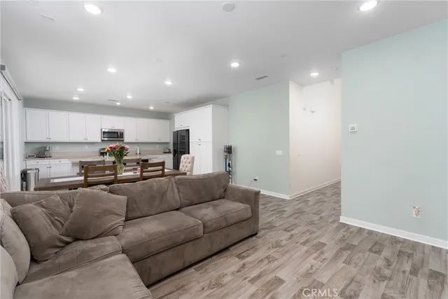 $725,000 | 1606 Jedediah Place, Upland, CA 91784