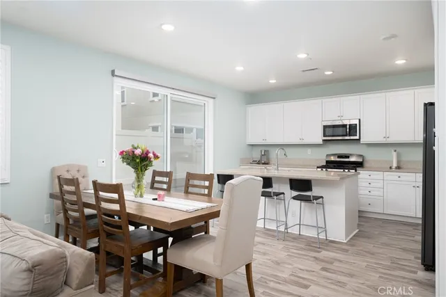 $725,000 | 1606 Jedediah Place, Upland, CA 91784