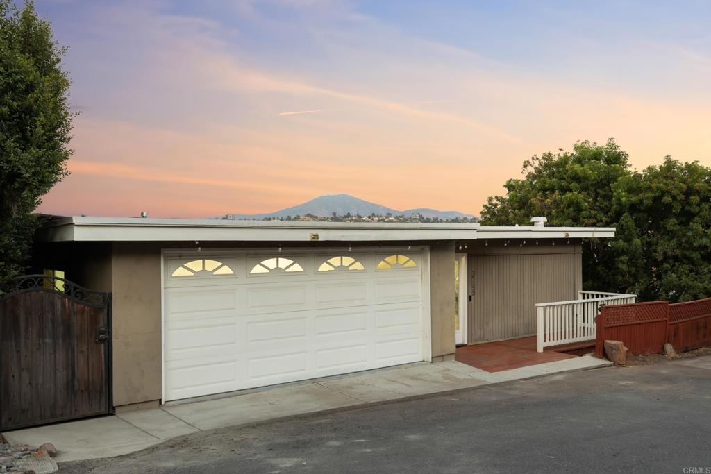 3745 Fenwick Drive Spring Valley, CA 91977 - Photo 41 of 52