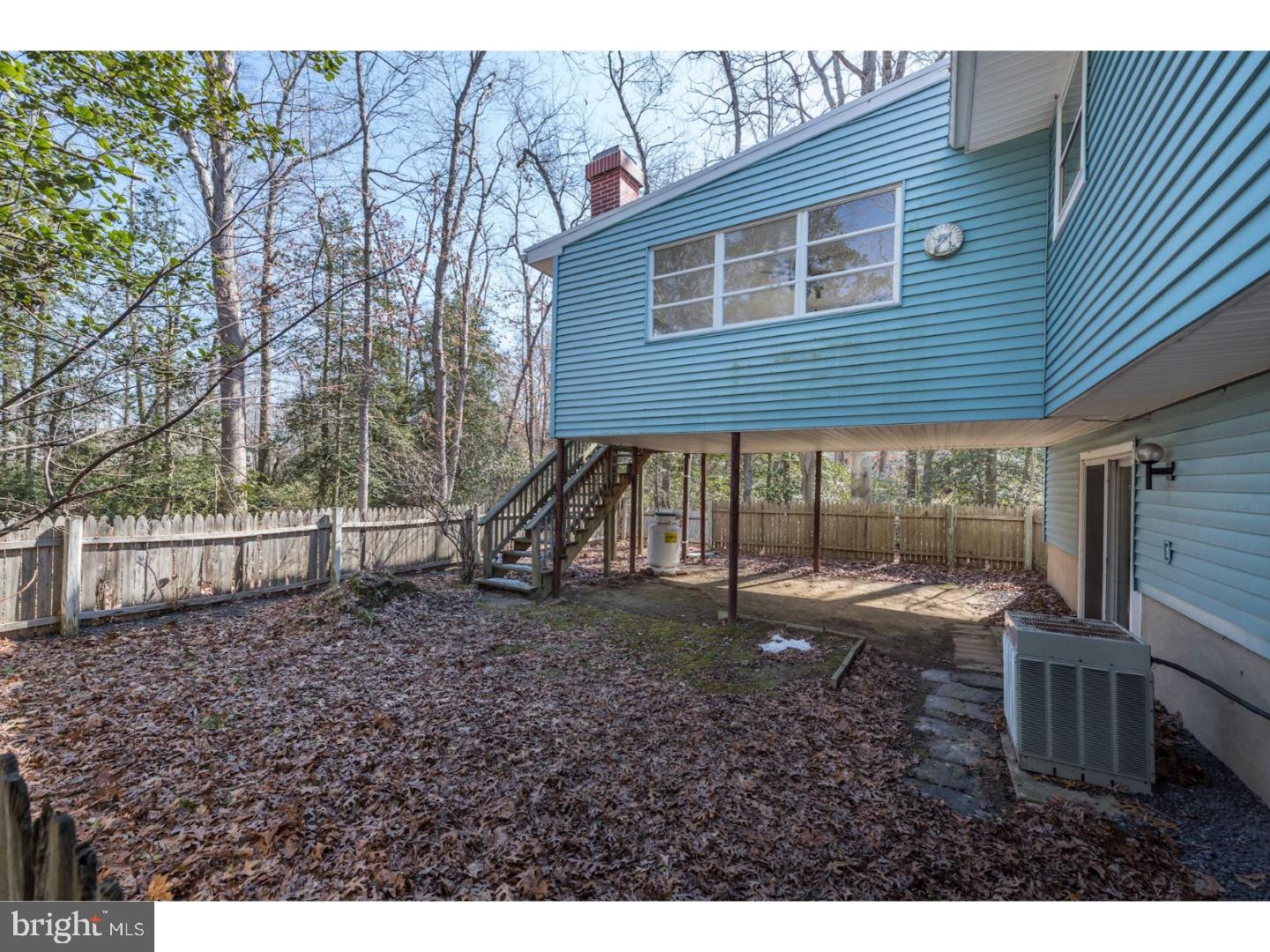 58 Stokes Road Shamong, NJ 08088 - Photo 2 of 25