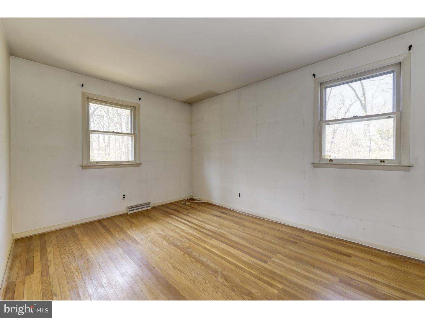 58 Stokes Road Shamong, NJ 08088 - Photo 13 of 25