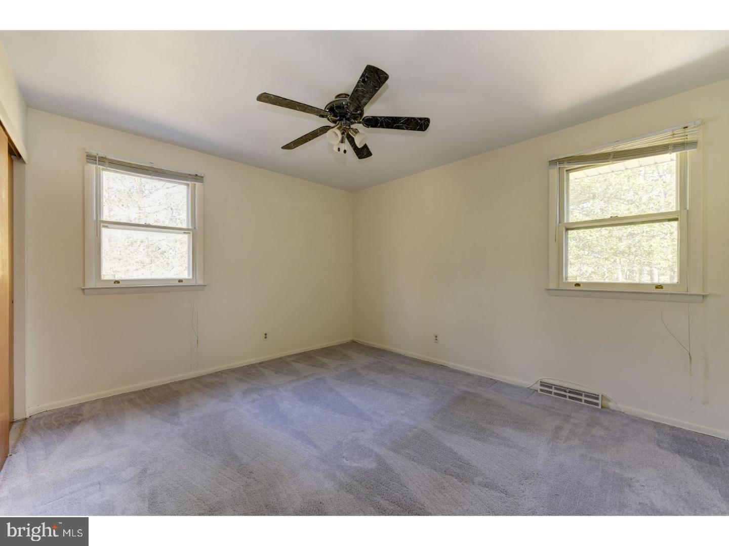 58 Stokes Road Shamong, NJ 08088 - Photo 14 of 25