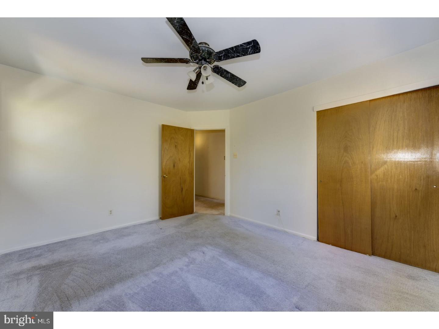 58 Stokes Road Shamong, NJ 08088 - Photo 15 of 25