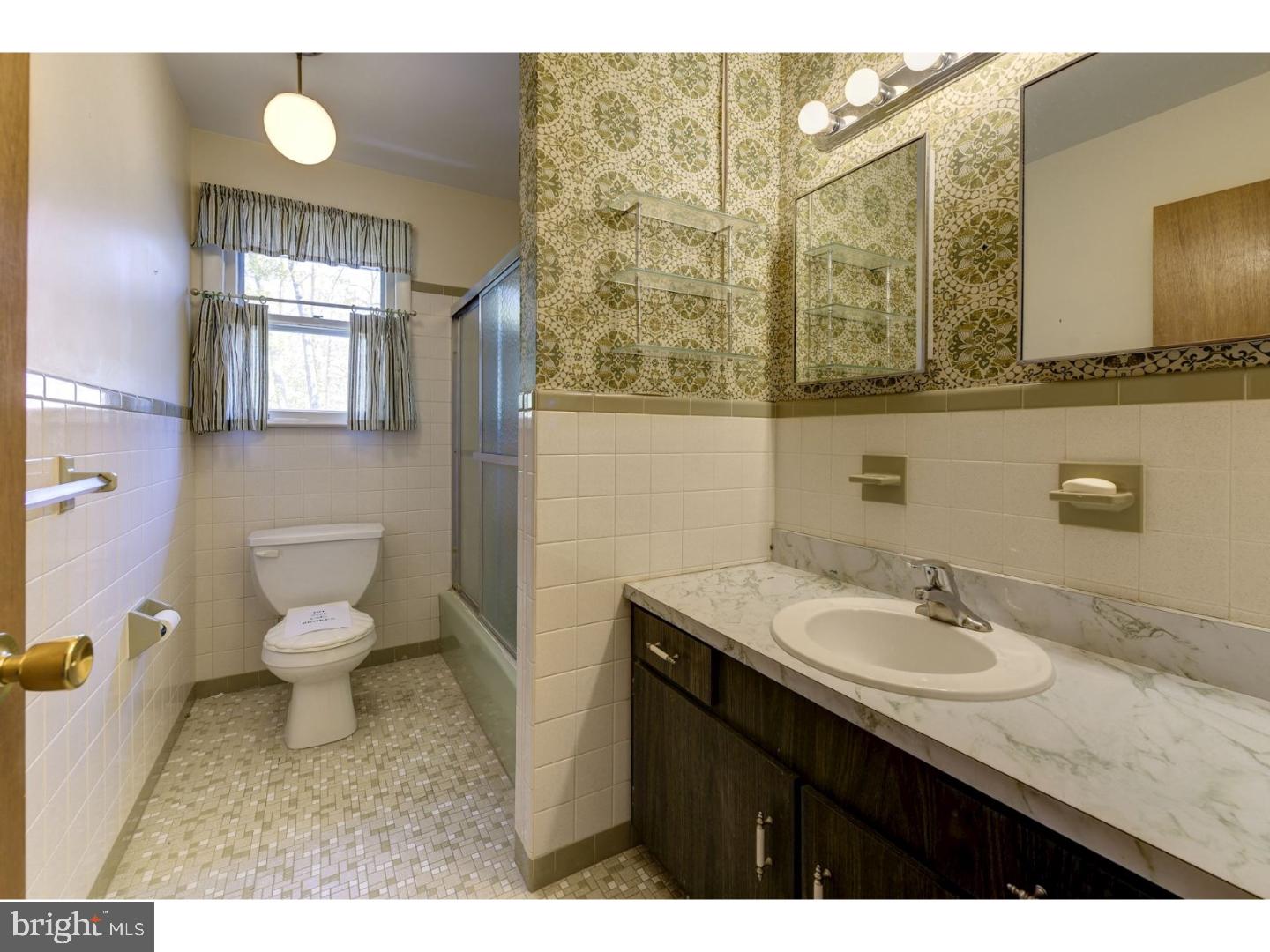58 Stokes Road Shamong, NJ 08088 - Photo 16 of 25