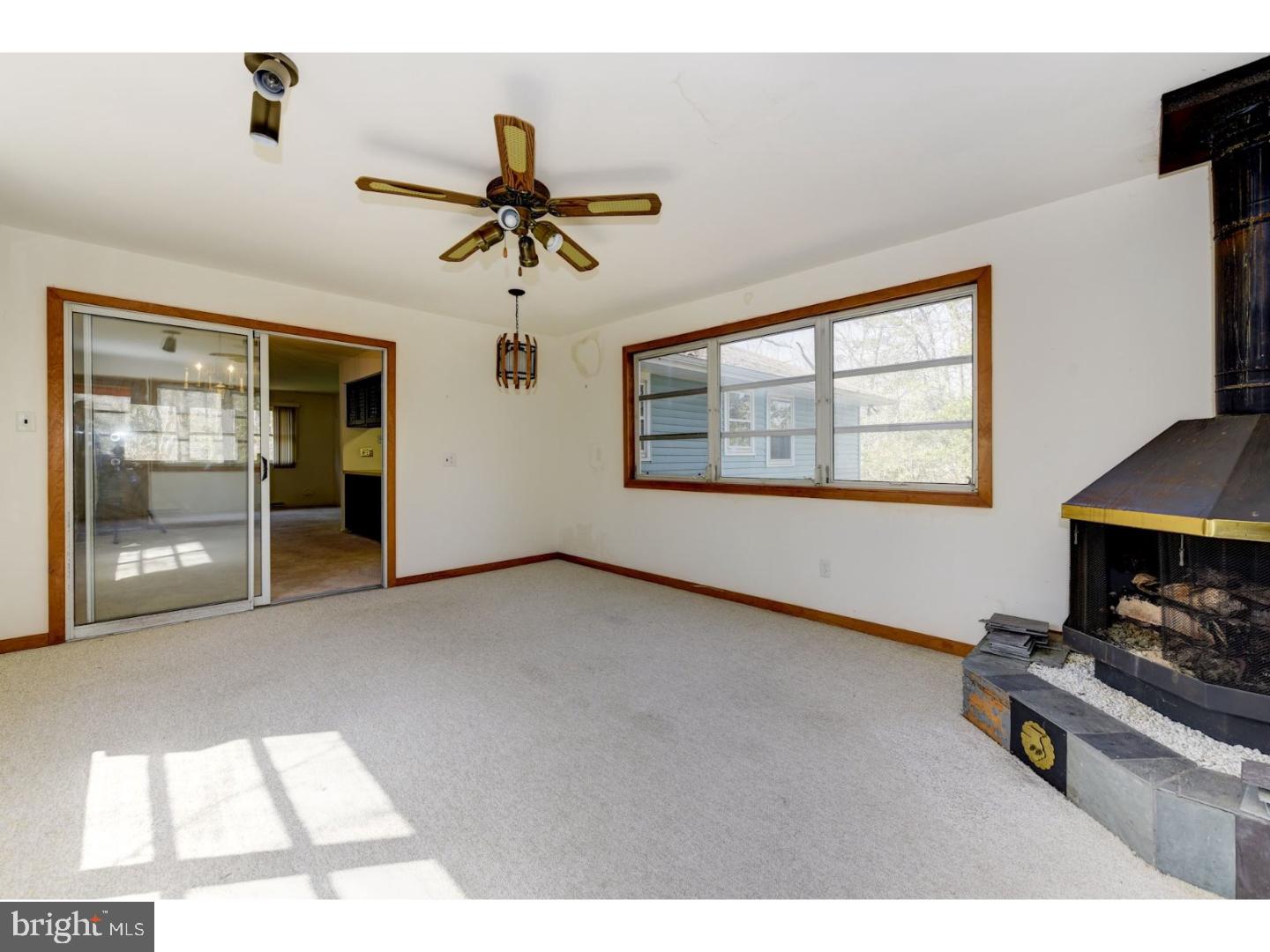 58 Stokes Road Shamong, NJ 08088 - Photo 17 of 25