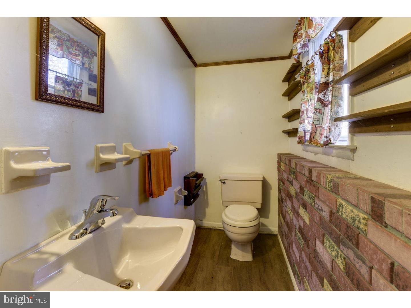 58 Stokes Road Shamong, NJ 08088 - Photo 20 of 25