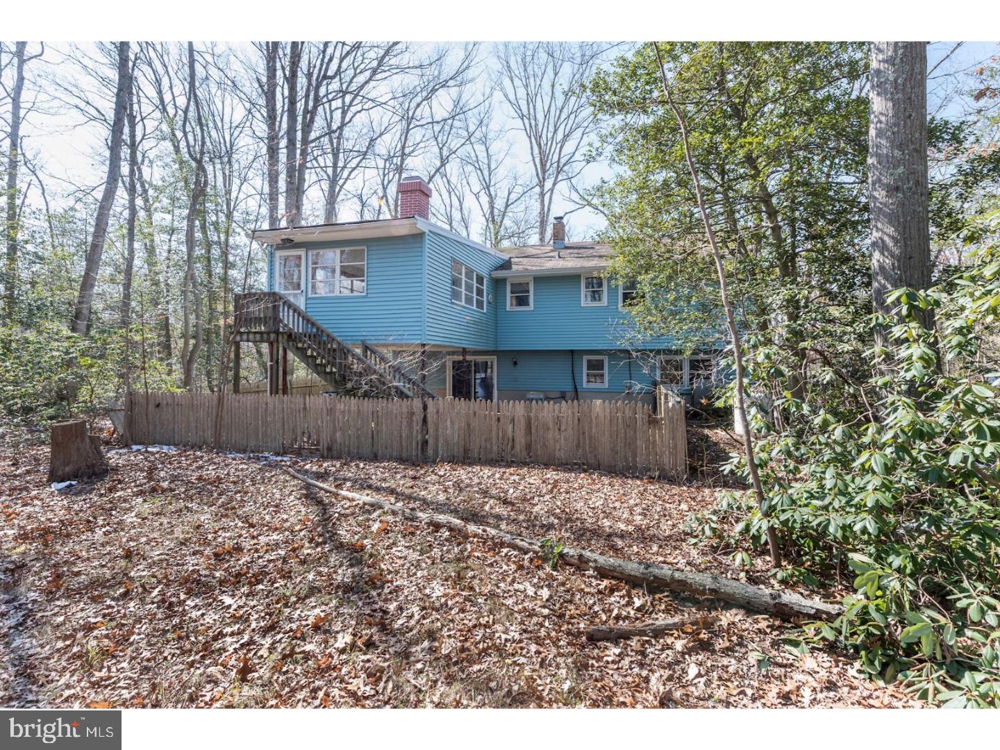 58 Stokes Road Shamong, NJ 08088 - Photo 3 of 25