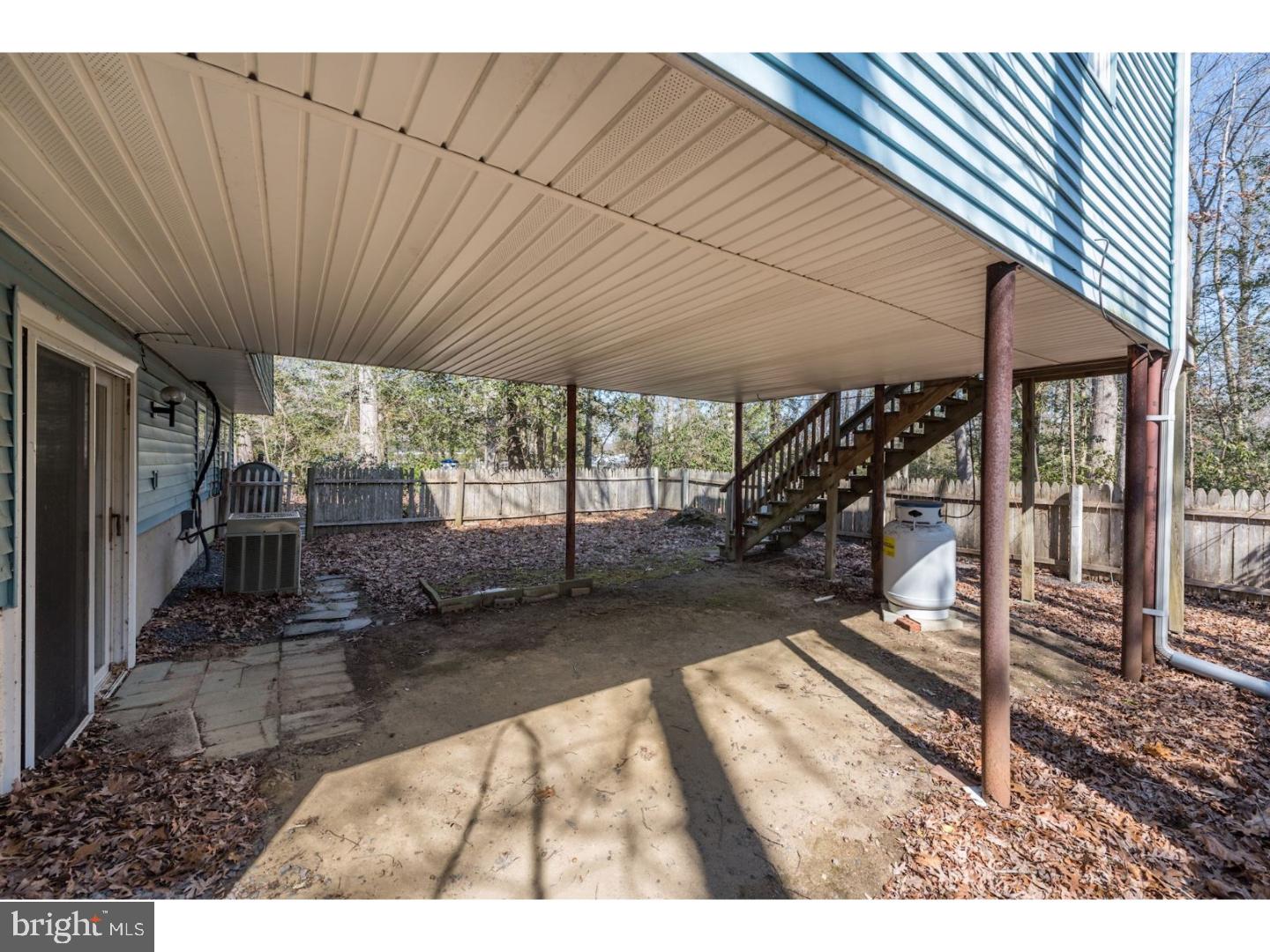 58 Stokes Road Shamong, NJ 08088 - Photo 22 of 25