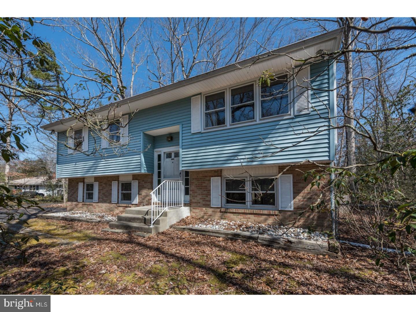 58 Stokes Road Shamong, NJ 08088 - Photo 25 of 25