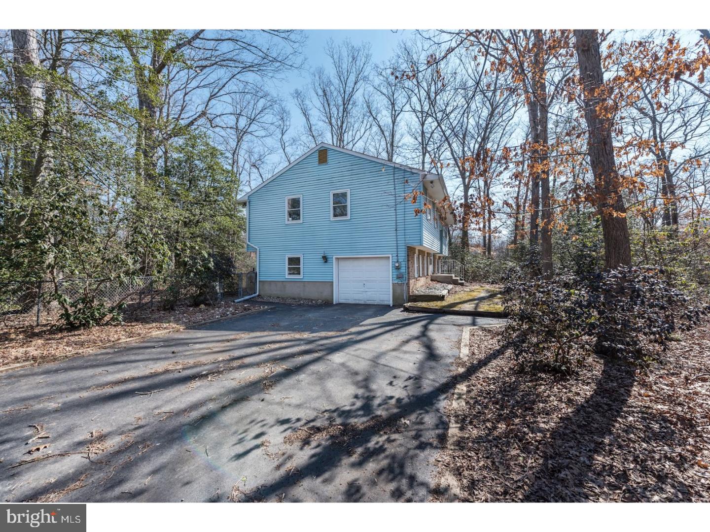 58 Stokes Road Shamong, NJ 08088 - Photo 5 of 25