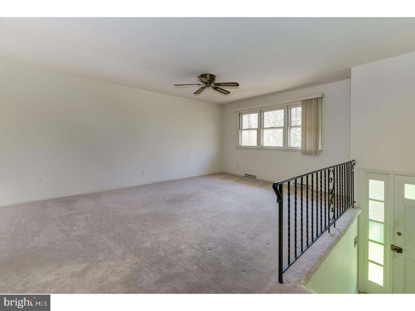 58 Stokes Road Shamong, NJ 08088 - Photo 7 of 25