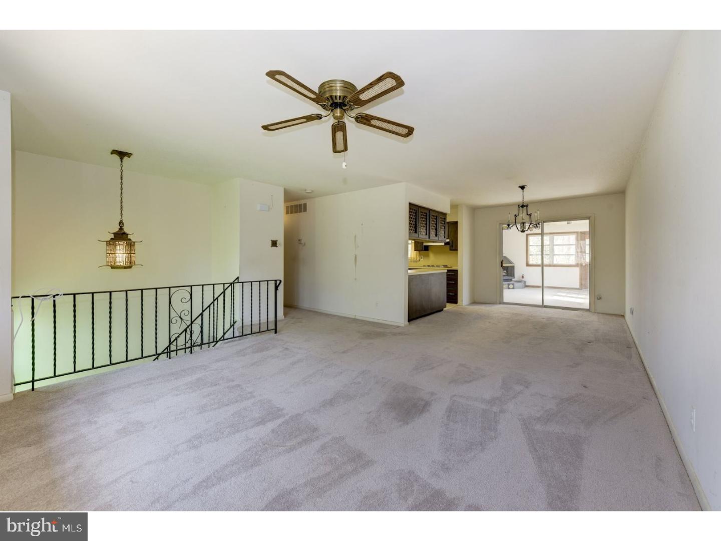 58 Stokes Road Shamong, NJ 08088 - Photo 8 of 25