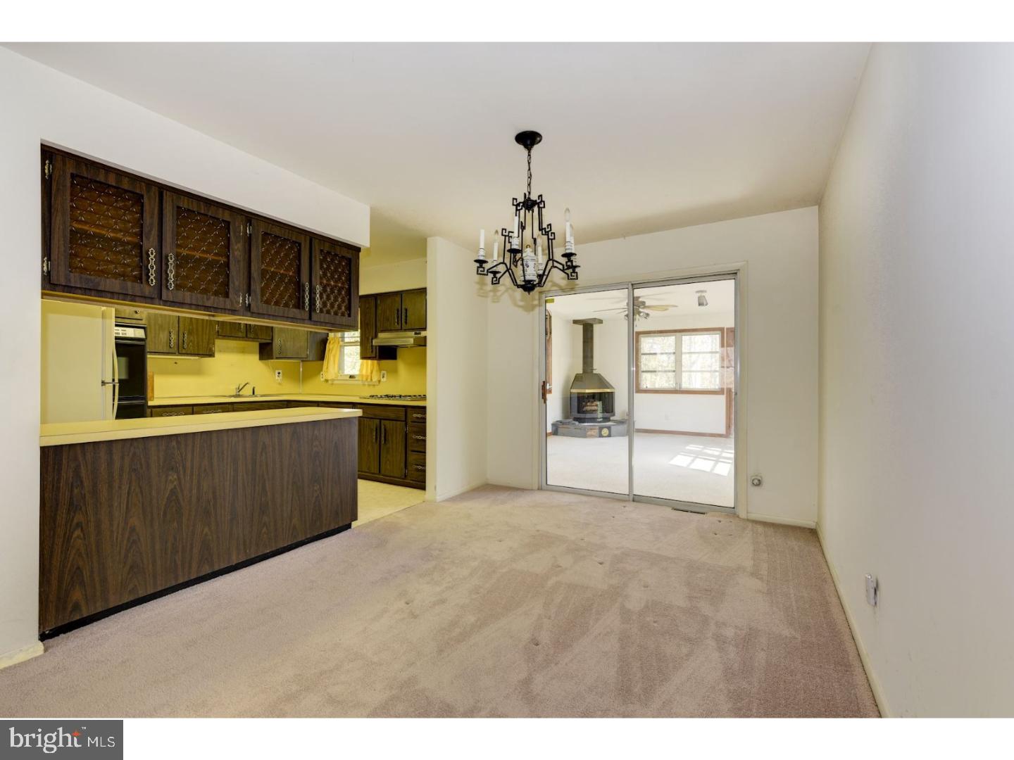 58 Stokes Road Shamong, NJ 08088 - Photo 9 of 25