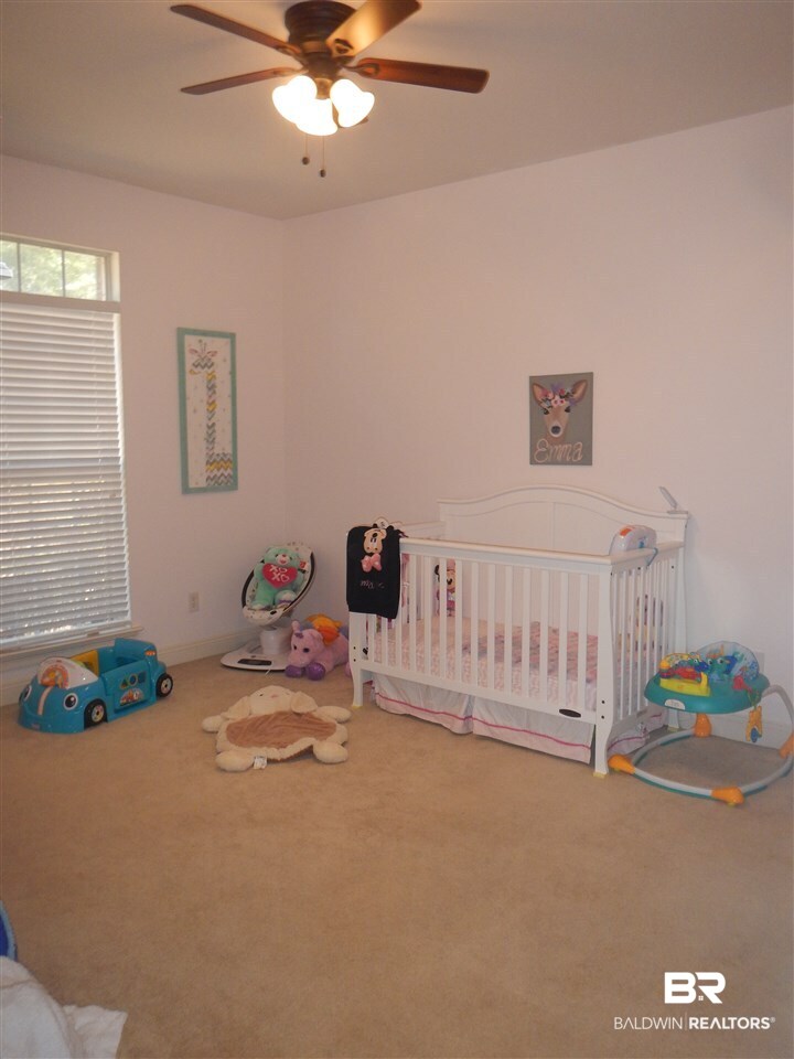 7859 Celeste Road Saraland, AL 36571 - Photo 15 of 28
